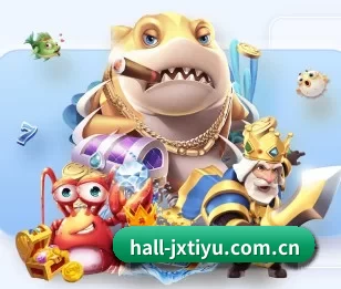 hall-jxtiyu.com.cn的故事 - 体育资讯内容服务 | JXsport